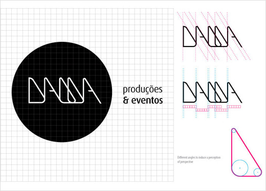 Agencia-Dama-logo-design-branding-identity-graphic-design-5