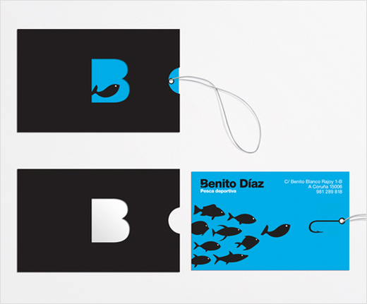 Benito-Diaz-Corporate-identity-logo-design-branding-identity-sport-fishing-shop-angling-Angler-2
