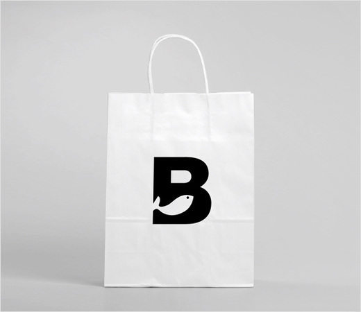 Benito-Diaz-Corporate-identity-logo-design-branding-identity-sport-fishing-shop-angling-Angler-3