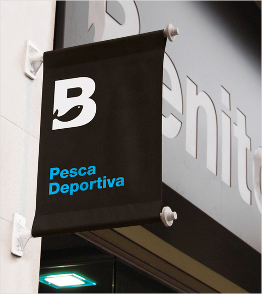 Benito-Diaz-Corporate-identity-logo-design-branding-identity-sport-fishing-shop-angling-Angler-4