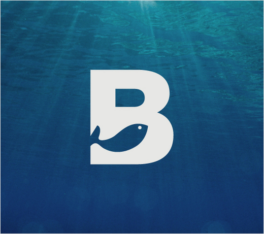 Benito-Diaz-Corporate-identity-logo-design-branding-identity-sport-fishing-shop-angling-Angler-5