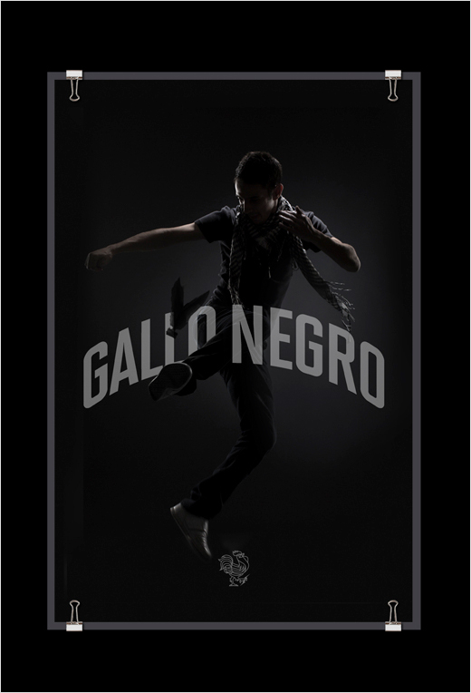GALLO-NEGRO-kikbo-Monterrey-Mexico-sports-logo-design-branding-NETOPLASMA-14