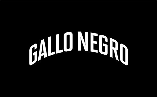 GALLO-NEGRO-kikbo-Monterrey-Mexico-sports-logo-design-branding-NETOPLASMA-3