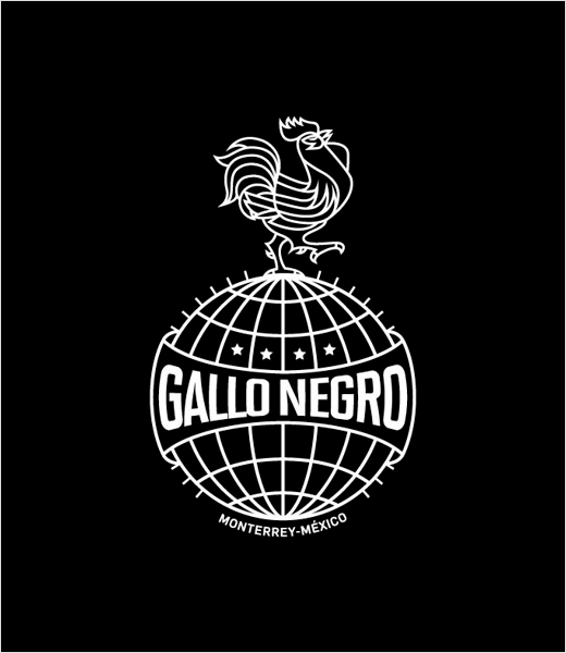 GALLO-NEGRO-kikbo-Monterrey-Mexico-sports-logo-design-branding-NETOPLASMA-7