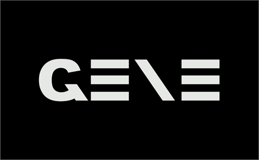 Gene-fashion-clothing-logo-design-identity-graphics-Amity-Studio-2