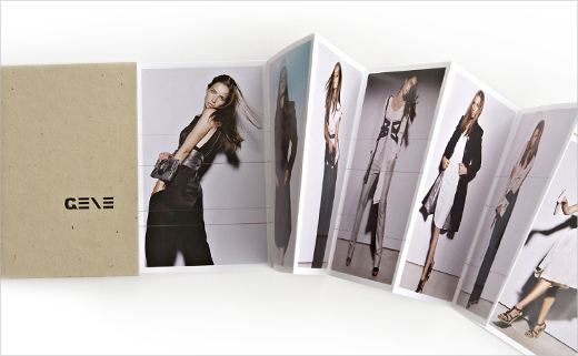 Gene-fashion-clothing-logo-design-identity-graphics-Amity-Studio-7