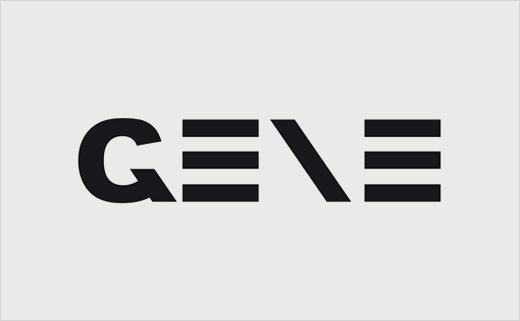Gene-fashion-clothing-logo-design-identity-graphics-Amity-Studio-8