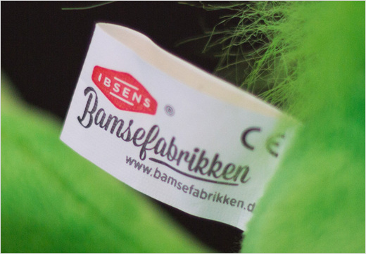 Ibsesn-Fabrikker-mascots-logo-design-branding-identity-Form-Agenda-12