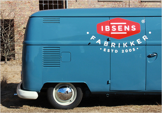 Ibsesn-Fabrikker-mascots-logo-design-branding-identity-Form-Agenda-13