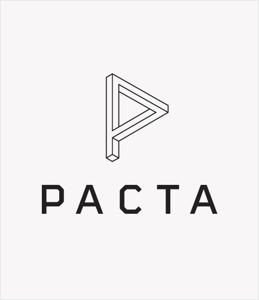 Pacta-HR-recruitment-logo-design-branding-identity-graphics-2