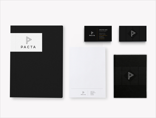 Pacta-HR-recruitment-logo-design-branding-identity-graphics-3