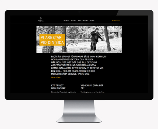 Pacta-HR-recruitment-logo-design-branding-identity-graphics-6