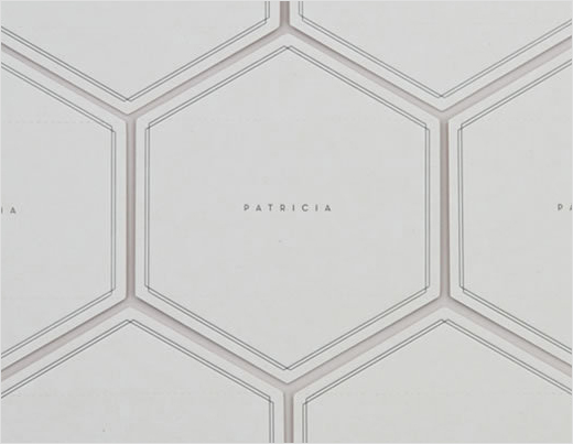 Patricia-cafe-logo-design-branding-identity-graphics-Beyond-the-Pixels-5