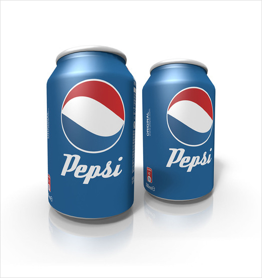Pepsi-logo-design-branding-identity-graphics-Pedro-Soares-11