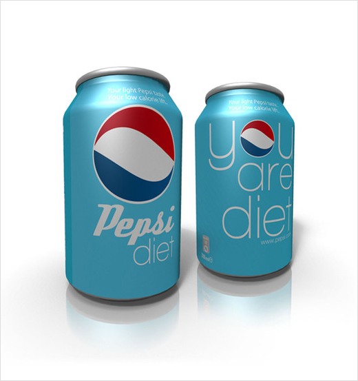 Pepsi-logo-design-branding-identity-graphics-Pedro-Soares-12