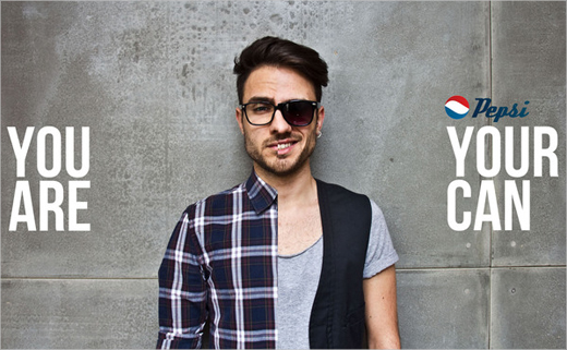 Pepsi-logo-design-branding-identity-graphics-Pedro-Soares-16
