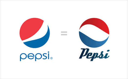 Pepsi-logo-design-branding-identity-graphics-Pedro-Soares-2