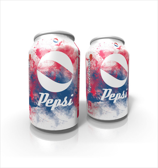 Pepsi-logo-design-branding-identity-graphics-Pedro-Soares-5
