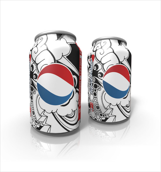 Pepsi-logo-design-branding-identity-graphics-Pedro-Soares-6