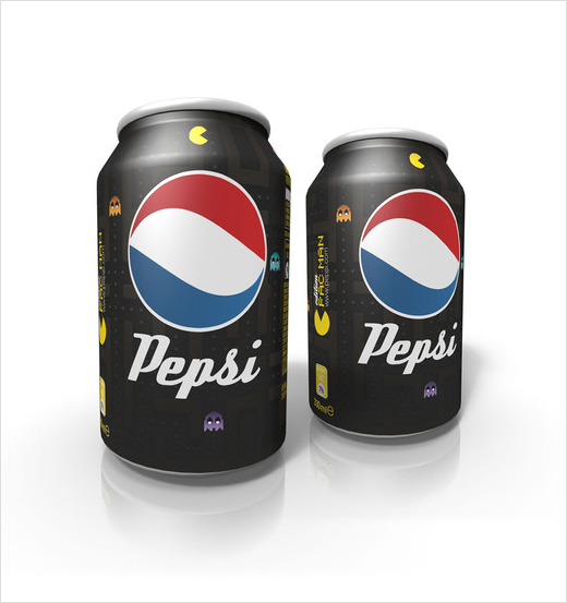 Pepsi-logo-design-branding-identity-graphics-Pedro-Soares-7