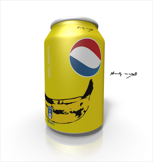 Pepsi-logo-design-branding-identity-graphics-Pedro-Soares-9