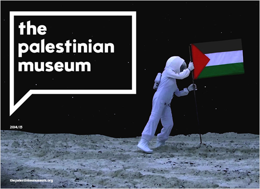 The-Palestinian-Museum-Venturethree-logo-design-branding-identity-11