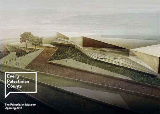 The-Palestinian-Museum-Venturethree-logo-design-branding-identity-4