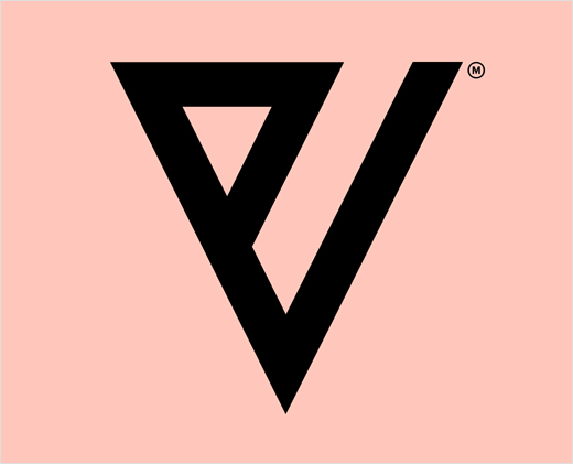 V-Management-model-agency-logo-design-branding-identity-graphics-AKU-5