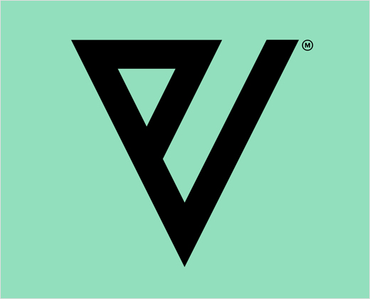 V-Management-model-agency-logo-design-branding-identity-graphics-AKU-6