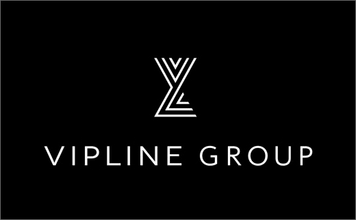 Vipline-Group-Identity-VIP-logo-design-branding-identity-graphics-Slava-Kostrikin