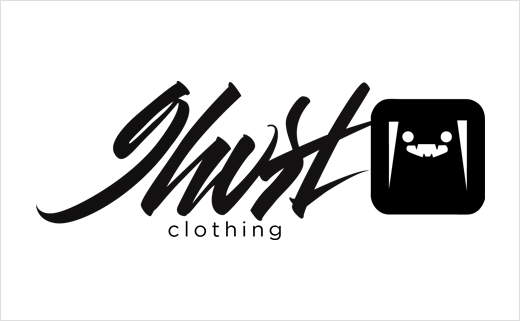ghost-clothing-fashion-logo-design-branding-Nicolas-Rojas-Leon-calligraphy-2