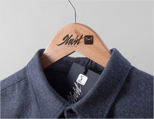 ghost-clothing-fashion-logo-design-branding-Nicolas-Rojas-Leon-calligraphy-6