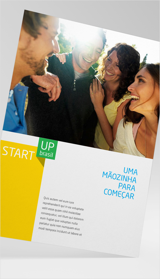 start-up-brazil-logo-design-branding-identity-FIB-Fabrica-de-Ideias-Brasileiras-10
