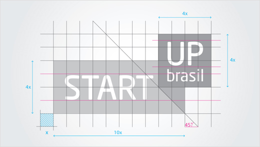 start-up-brazil-logo-design-branding-identity-FIB-Fabrica-de-Ideias-Brasileiras-2