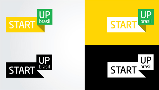 start-up-brazil-logo-design-branding-identity-FIB-Fabrica-de-Ideias-Brasileiras-3
