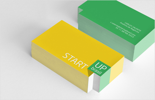 start-up-brazil-logo-design-branding-identity-FIB-Fabrica-de-Ideias-Brasileiras-5