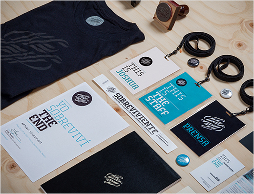 the-end-design-conference-GOLPEAVISA-logo-design-branding-identity-graphic-design-3