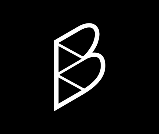 Beste-Birer-graphic-designer-logo-design-identity-graphics-2
