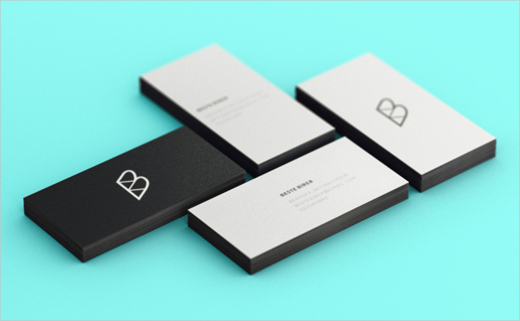 Beste-Birer-graphic-designer-logo-design-identity-graphics-4