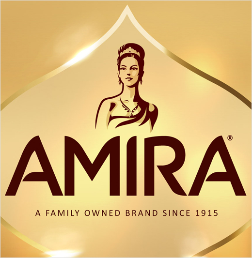 Bulletproof-Logo-Design-Branding-Identity-Amira-Rice-2