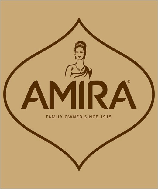 Bulletproof-Logo-Design-Branding-Identity-Amira-Rice-5