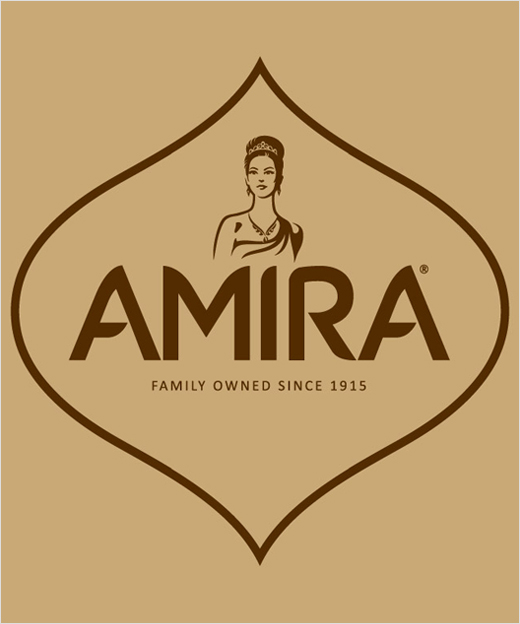 Bulletproof-Logo-Design-Branding-Identity-Amira-Rice-5