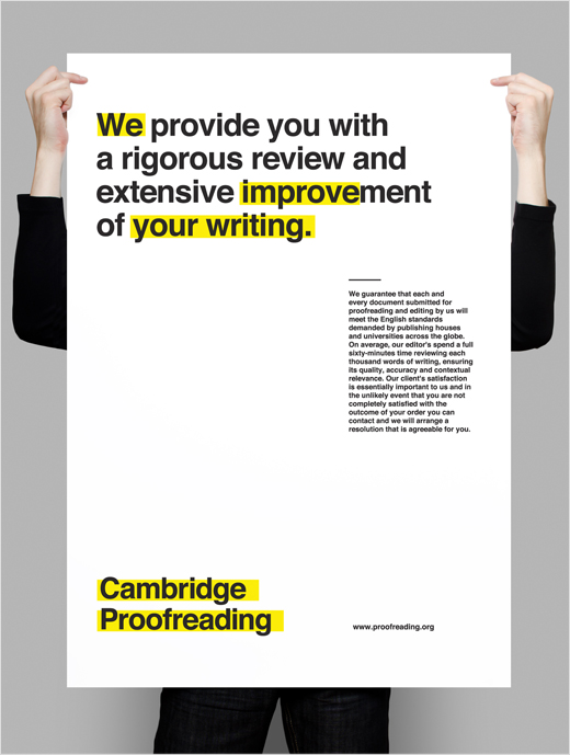 Cambridge-Proofreading-logo-design-identity-graphics-Simon-McWhinnie-2
