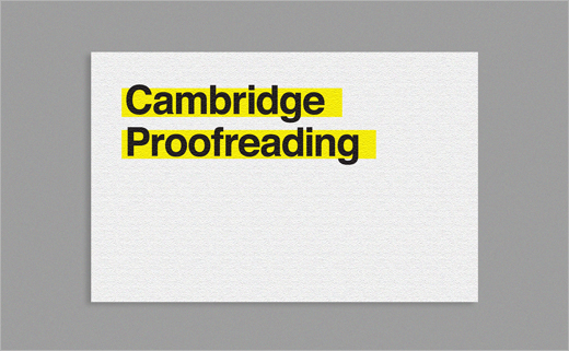 Cambridge-Proofreading-logo-design-identity-graphics-Simon-McWhinnie-5