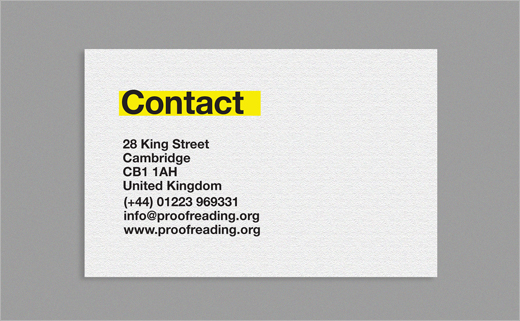 Cambridge-Proofreading-logo-design-identity-graphics-Simon-McWhinnie-6