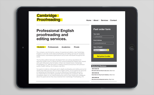 Cambridge-Proofreading-logo-design-identity-graphics-Simon-McWhinnie-9