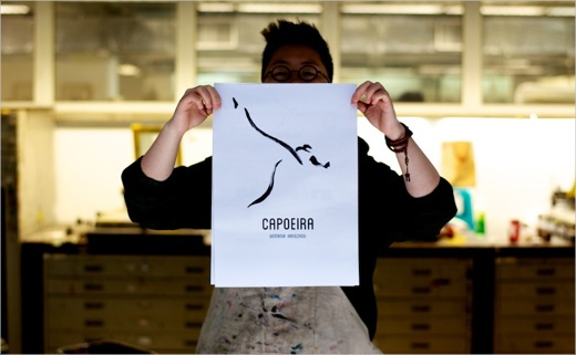 Capoeira-Hangzhou-China-martial-arts-logo-design-identity-Andrey-Danilov-10