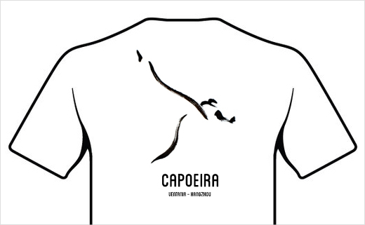 Capoeira-Hangzhou-China-martial-arts-logo-design-identity-Andrey-Danilov-6
