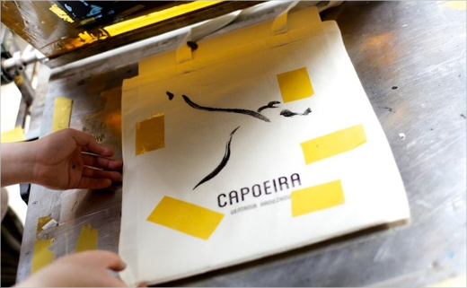 Capoeira-Hangzhou-China-martial-arts-logo-design-identity-Andrey-Danilov-8