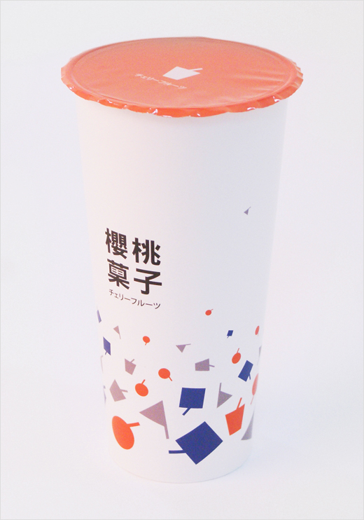 Cherries-Tea-House-logo-design-packaging-identity-branding-chin-huan-chou-6